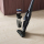 Electrolux WQ71-P50IB - 1171895 - zdjęcie 9